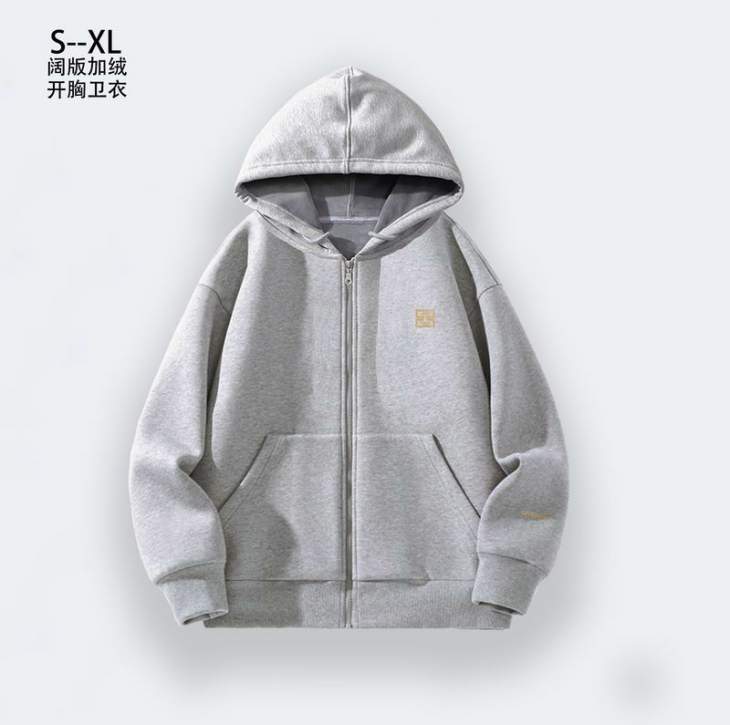 Picture of Givenchy Hoodies _SKUGivenchyS-XL1qx303386